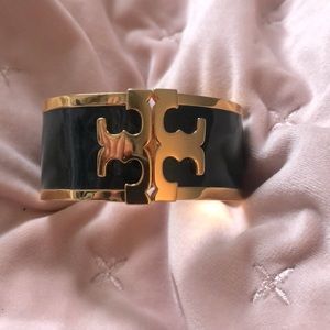 Tory Burch Cuff